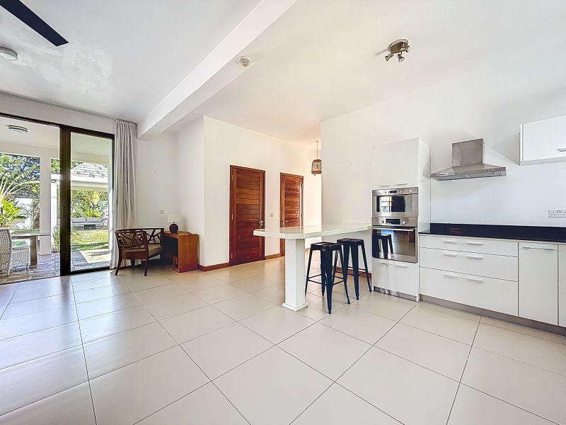 Cap Malheureux Maison 4&nbsp;pièces 299&nbsp;m² Vente