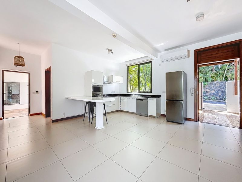 Cap Malheureux Maison 4&nbsp;pièces 299&nbsp;m² Vente