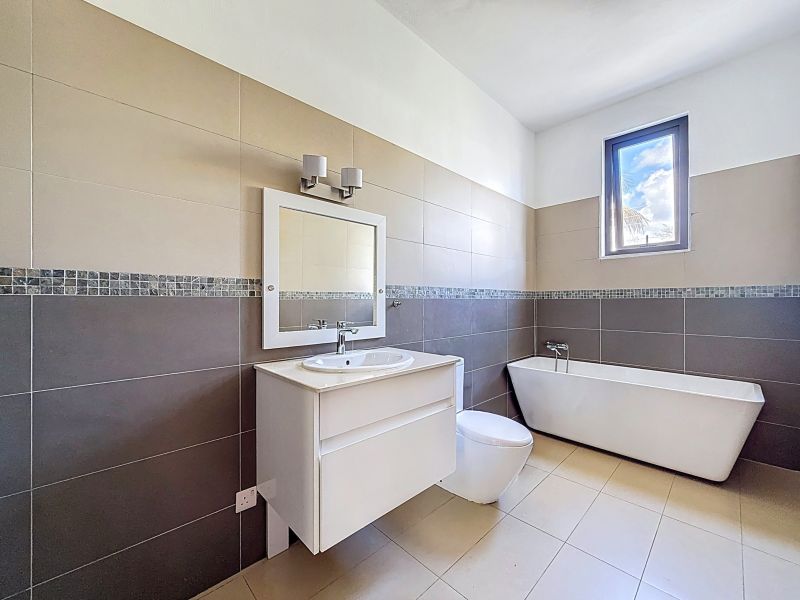 Cap Malheureux Maison 4&nbsp;pièces 299&nbsp;m² Vente