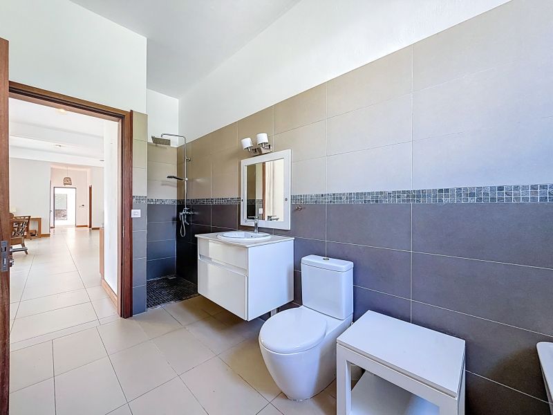 Cap Malheureux Maison 4&nbsp;pièces 299&nbsp;m² Vente