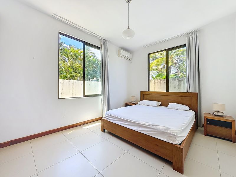 Cap Malheureux Maison 4&nbsp;pièces 299&nbsp;m² Vente