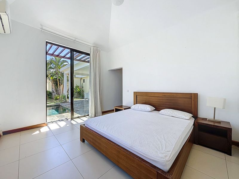 Cap Malheureux Maison 4&nbsp;pièces 299&nbsp;m² Vente