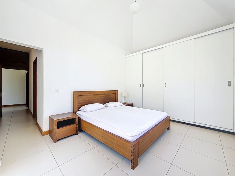 Cap Malheureux Maison 4&nbsp;pièces 299&nbsp;m² Vente