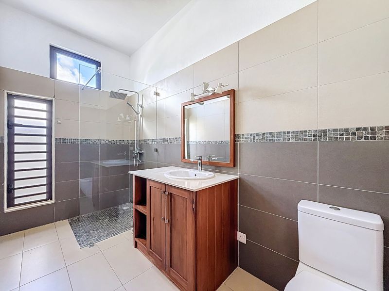 Cap Malheureux Maison 4&nbsp;pièces 299&nbsp;m² Vente