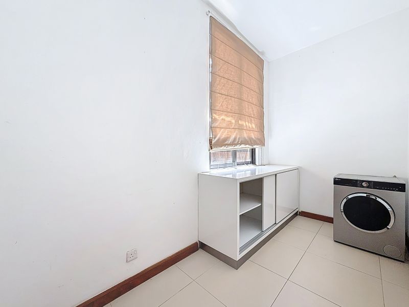 Cap Malheureux Maison 4&nbsp;pièces 299&nbsp;m² Vente