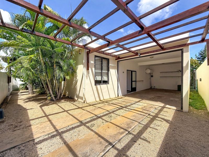 Cap Malheureux Maison 4&nbsp;pièces 299&nbsp;m² Vente