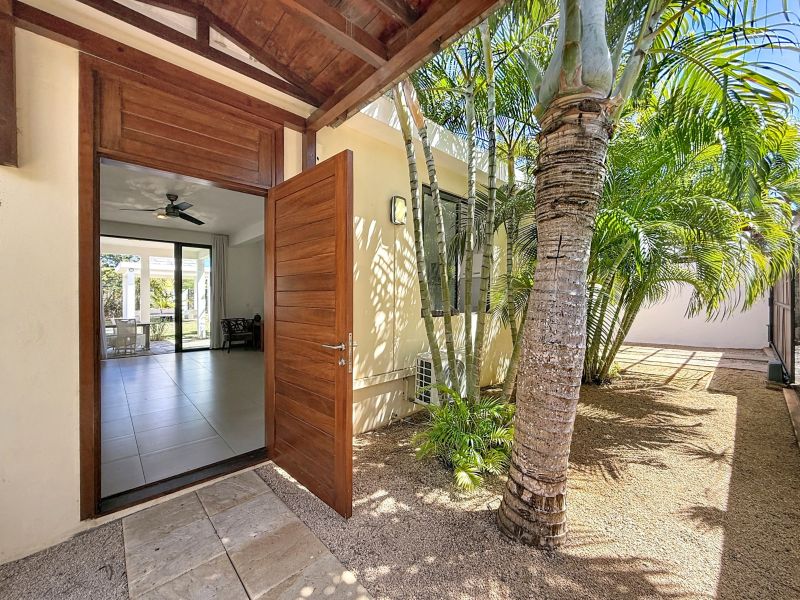 Cap Malheureux Maison 4&nbsp;pièces 299&nbsp;m² Vente