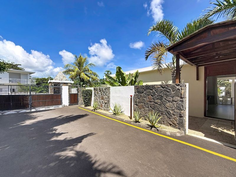 Cap Malheureux Maison 4&nbsp;pièces 299&nbsp;m² Vente