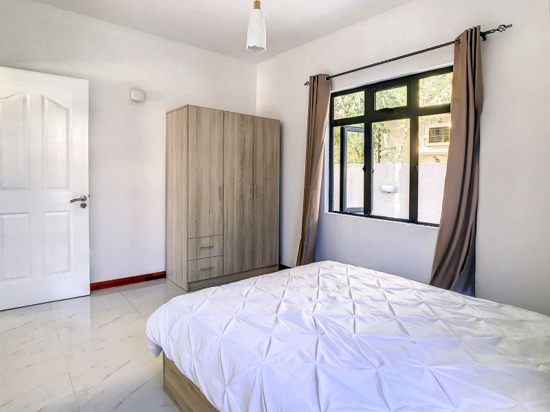 Pereybere Appartement 4&nbsp;pièces 100&nbsp;m² Location