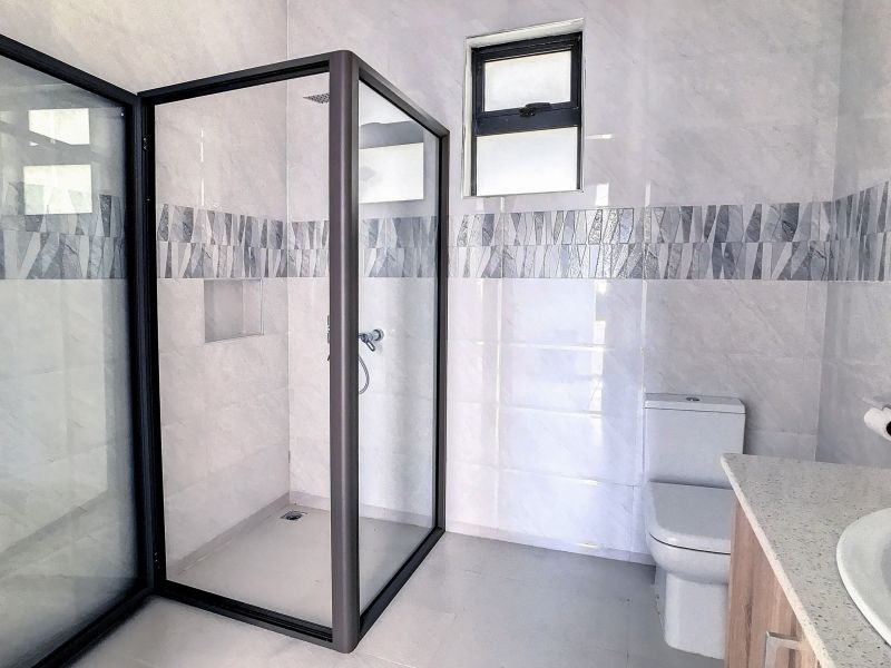 Pereybere Appartement 4&nbsp;pièces 100&nbsp;m² Location