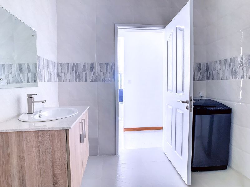 Pereybere Appartement 4&nbsp;pièces 100&nbsp;m² Location