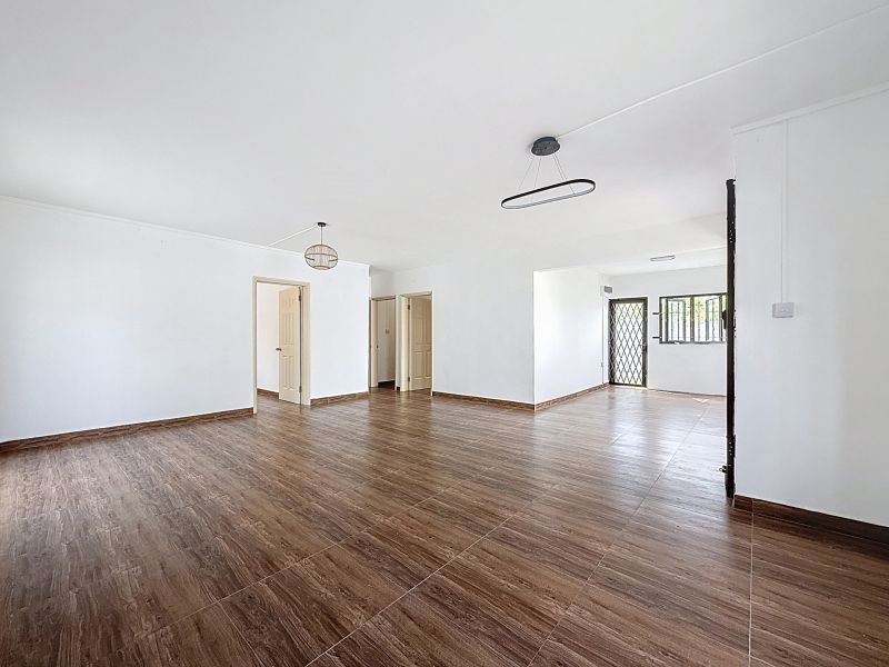 Grand Baie Maison 4&nbsp;pièces 89&nbsp;m² Vente