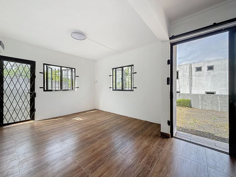 Grand Baie Maison 4&nbsp;pièces 89&nbsp;m² Vente