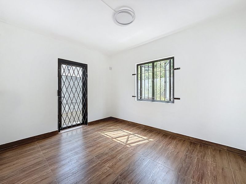 Grand Baie Maison 4&nbsp;pièces 89&nbsp;m² Vente