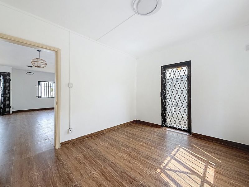 Grand Baie Maison 4&nbsp;pièces 89&nbsp;m² Vente