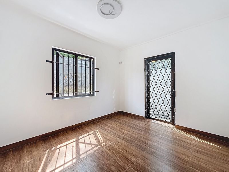 Grand Baie Maison 4&nbsp;pièces 89&nbsp;m² Vente