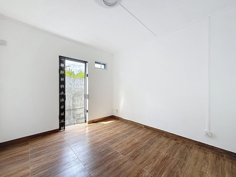 Grand Baie Maison 4&nbsp;pièces 89&nbsp;m² Vente