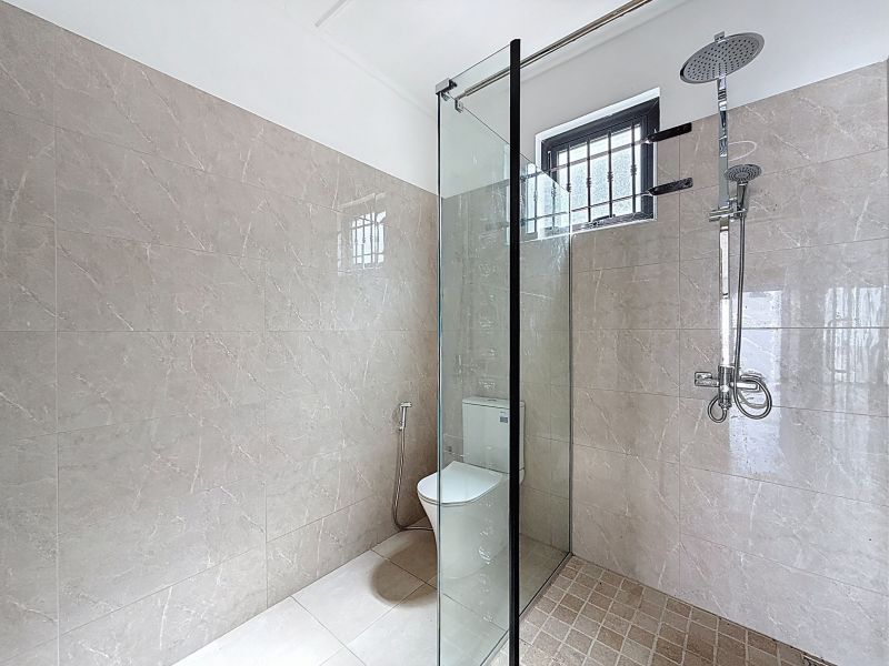 Grand Baie Maison 4&nbsp;pièces 89&nbsp;m² Vente