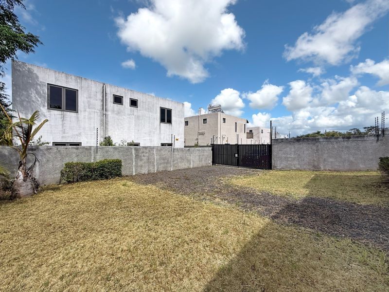 Grand Baie Maison 4&nbsp;pièces 89&nbsp;m² Vente