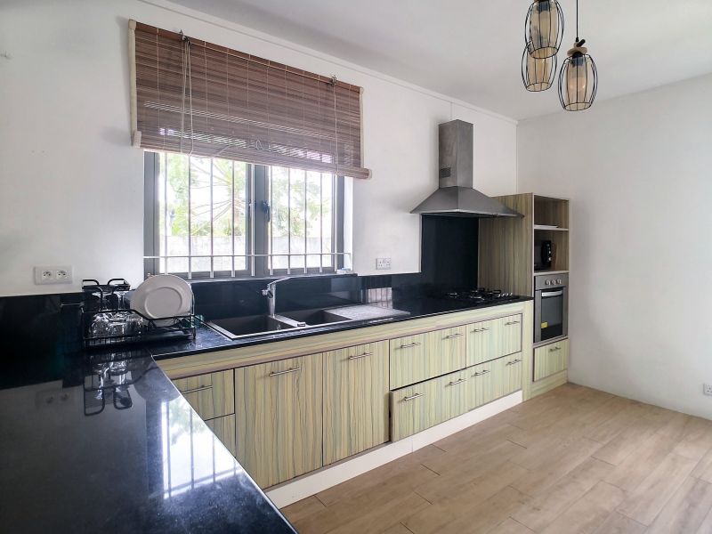 Petit Raffray Maison 4&nbsp;pièces 184.04&nbsp;m² Location