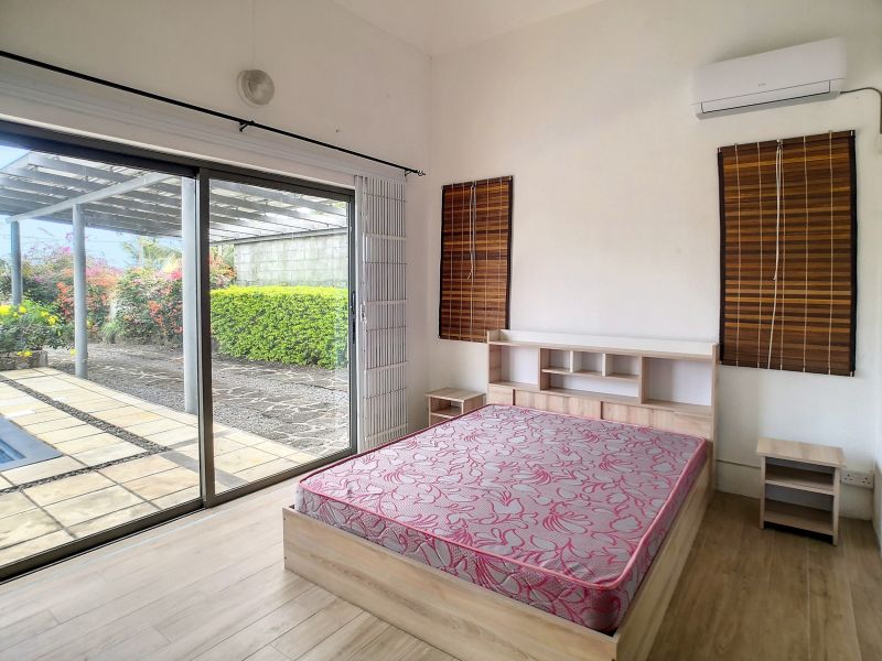 Petit Raffray Maison 4&nbsp;pièces 184.04&nbsp;m² Location