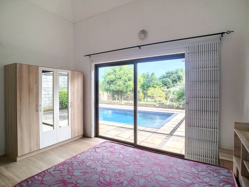 Petit Raffray Maison 4&nbsp;pièces 184.04&nbsp;m² Location