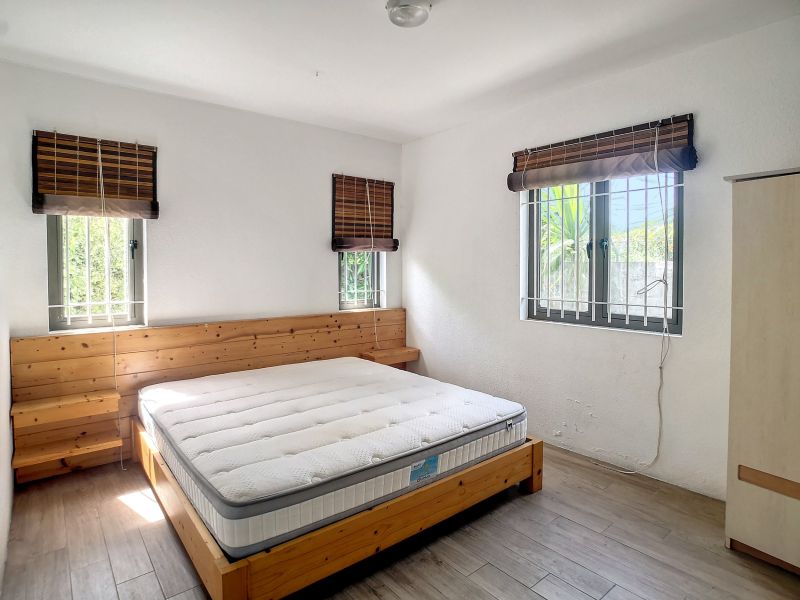 Petit Raffray Maison 4&nbsp;pièces 184.04&nbsp;m² Location