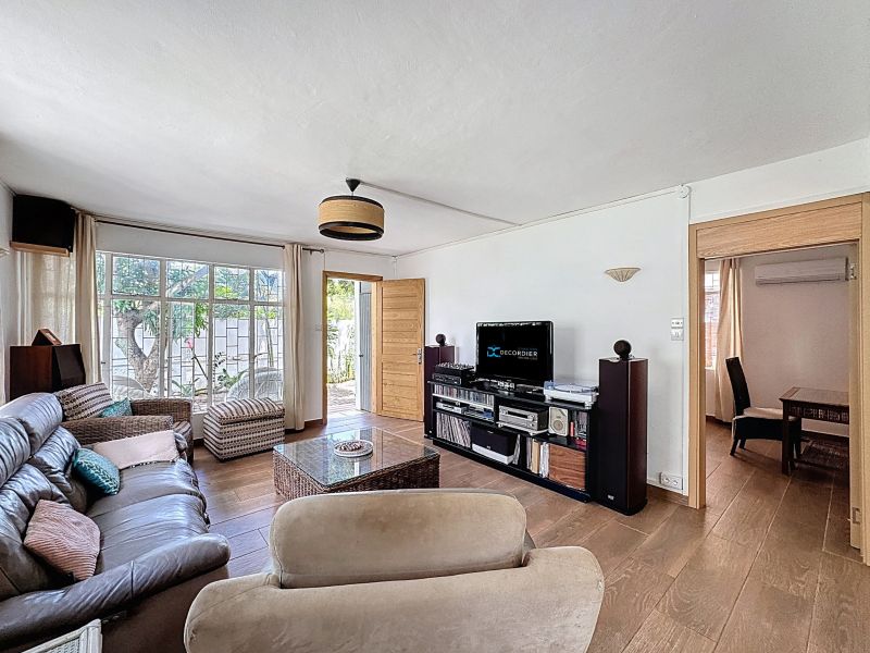 Pointe Aux Cannoniers Maison 8&nbsp;pièces 230&nbsp;m² Vente