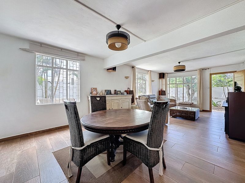 Pointe Aux Cannoniers Maison 8&nbsp;pièces 230&nbsp;m² Vente