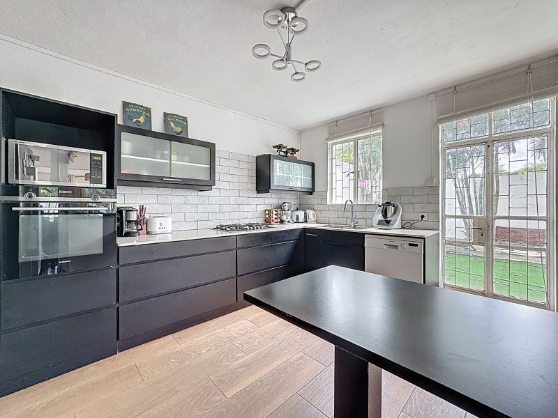 Pointe Aux Cannoniers Maison 8&nbsp;pièces 230&nbsp;m² Vente