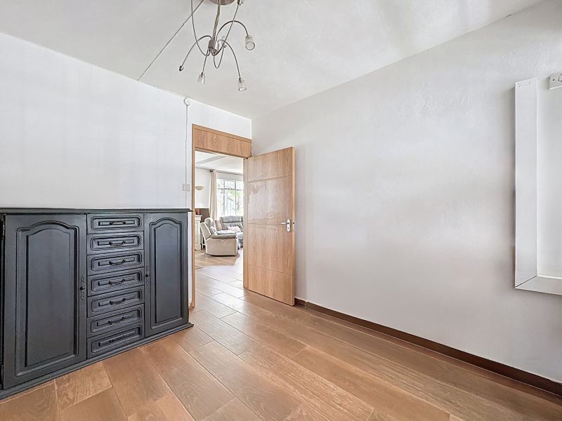 Pointe Aux Cannoniers Maison 8&nbsp;pièces 230&nbsp;m² Vente