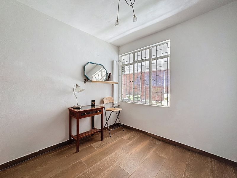 Pointe Aux Cannoniers Maison 8&nbsp;pièces 230&nbsp;m² Vente