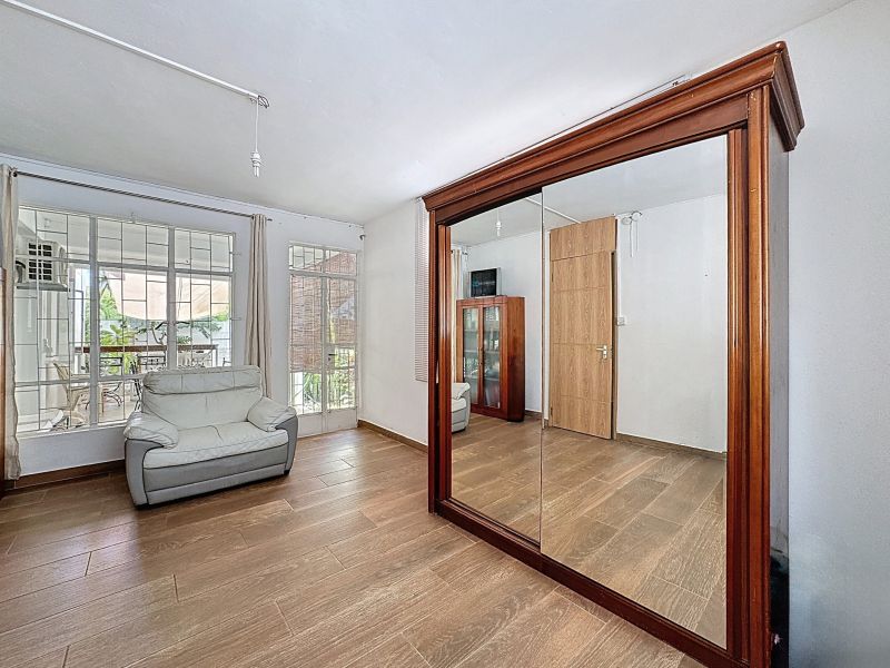 Pointe Aux Cannoniers Maison 8&nbsp;pièces 230&nbsp;m² Vente