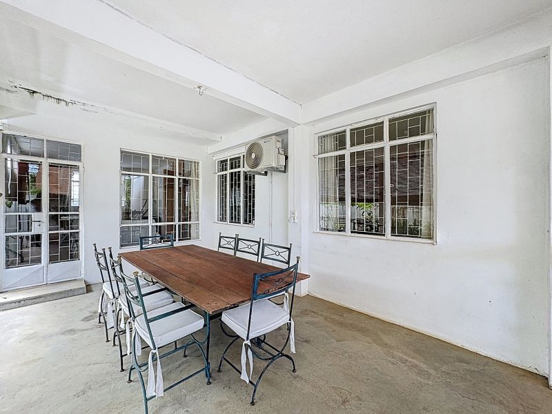 Pointe Aux Cannoniers Maison 8&nbsp;pièces 230&nbsp;m² Vente