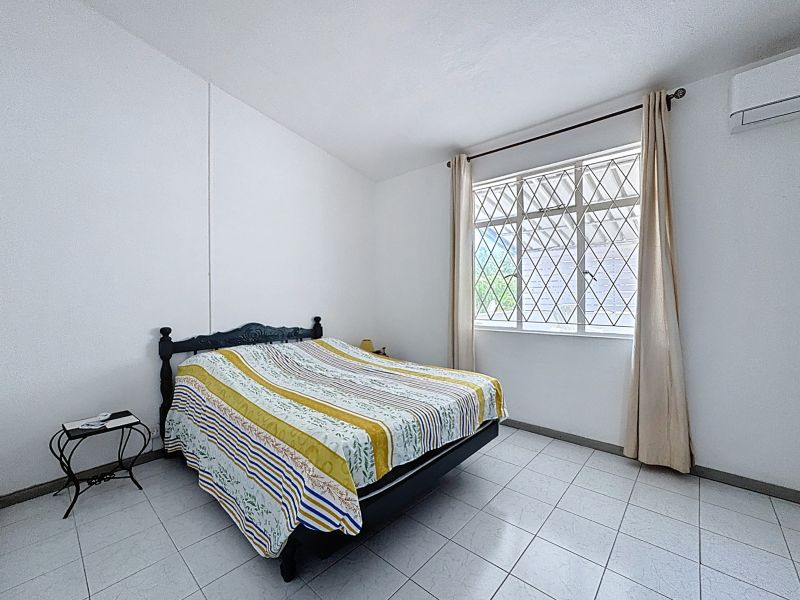 Pointe Aux Cannoniers Maison 8&nbsp;pièces 230&nbsp;m² Vente