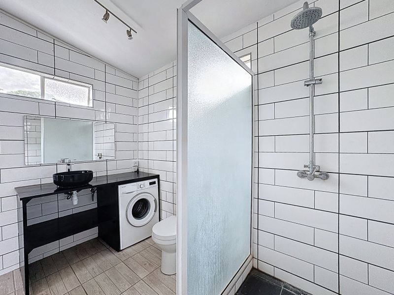 Pointe Aux Cannoniers Maison 8&nbsp;pièces 230&nbsp;m² Vente