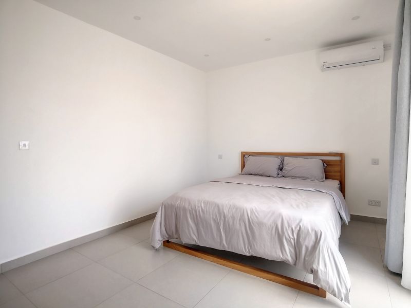 Mont Mascal House 4&nbsp;rooms 134.72&nbsp;m² Rental