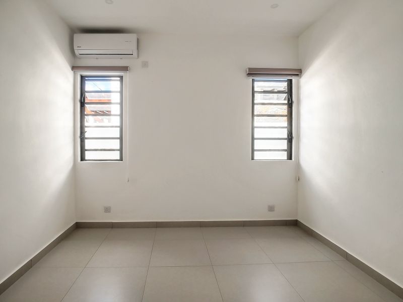 Mont Mascal House 4&nbsp;rooms 134.72&nbsp;m² Rental