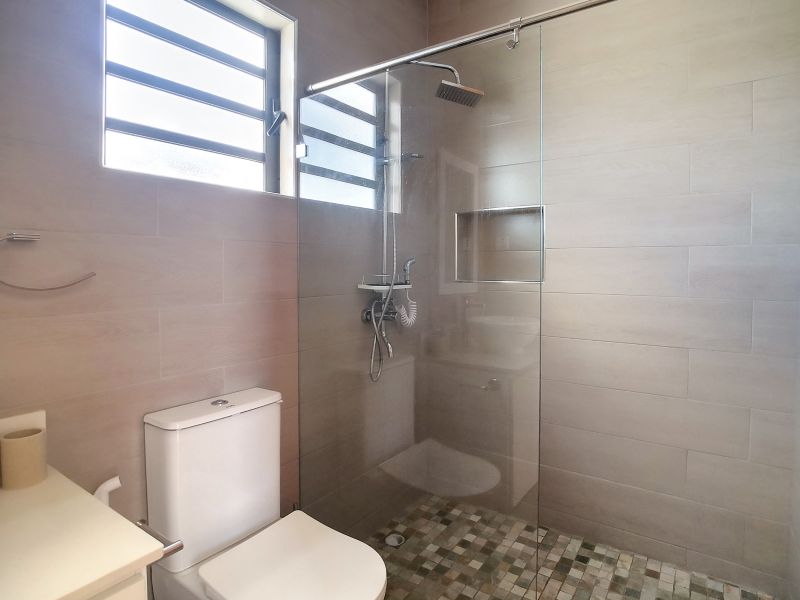 Mont Mascal House 4&nbsp;rooms 134.72&nbsp;m² Rental