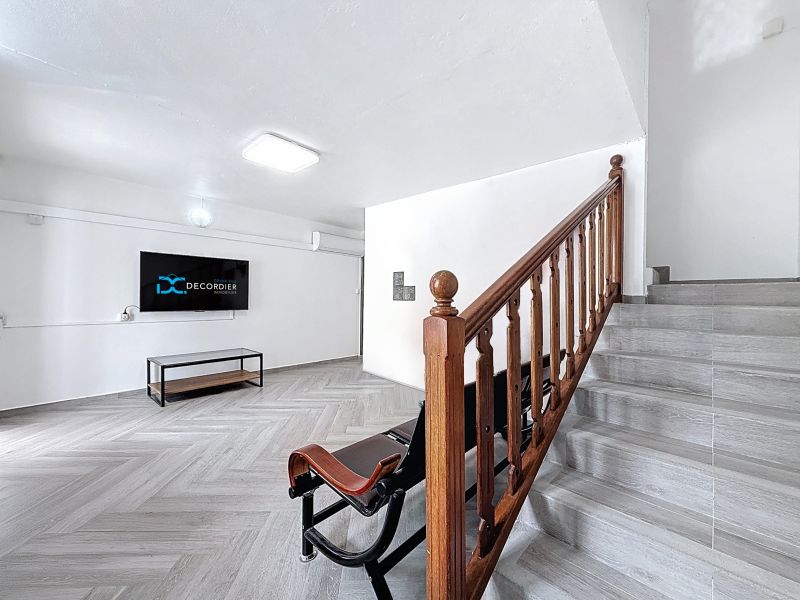 Grand Baie House 6&nbsp;rooms 159&nbsp;m² Rental