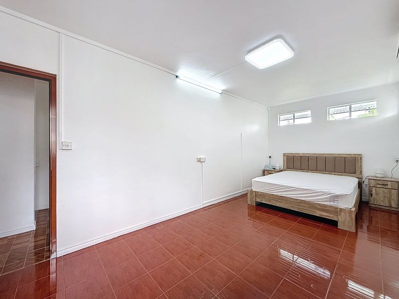 Grand Baie Maison 6&nbsp;pièces 159&nbsp;m² Location