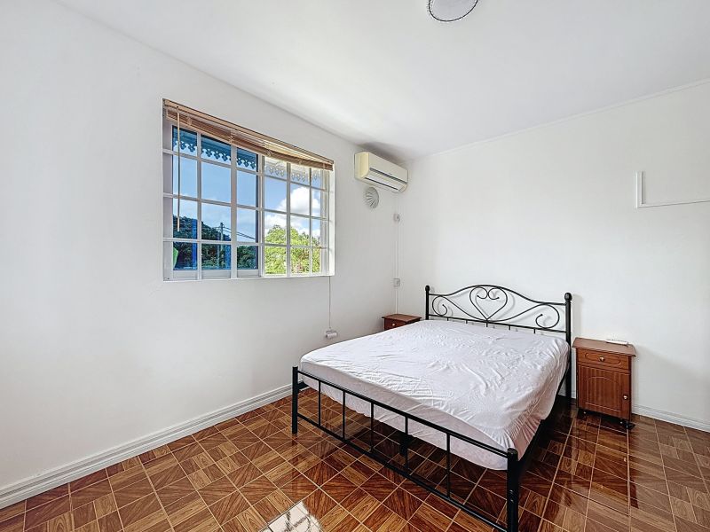 Grand Baie House 6&nbsp;rooms 159&nbsp;m² Rental