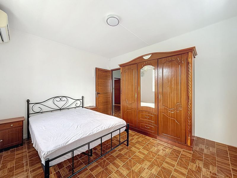 Grand Baie House 6&nbsp;rooms 159&nbsp;m² Rental