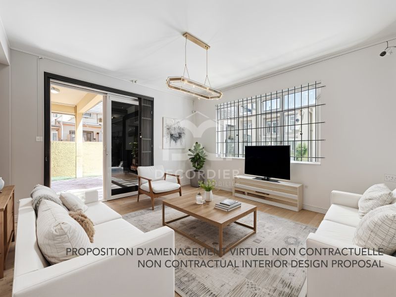 Grand Baie Maison 4&nbsp;pièces 136&nbsp;m² Vente
