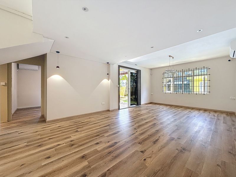 Grand Baie Maison 4&nbsp;pièces 136&nbsp;m² Vente