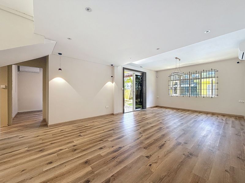 Grand Baie House 4&nbsp;rooms 136&nbsp;m² Sale