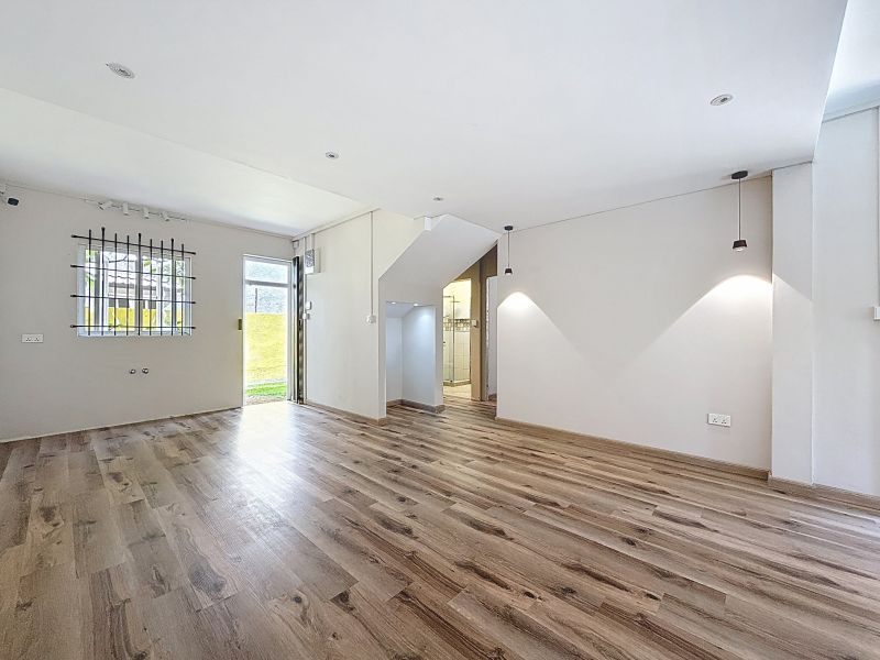 Grand Baie House 4&nbsp;rooms 136&nbsp;m² Sale