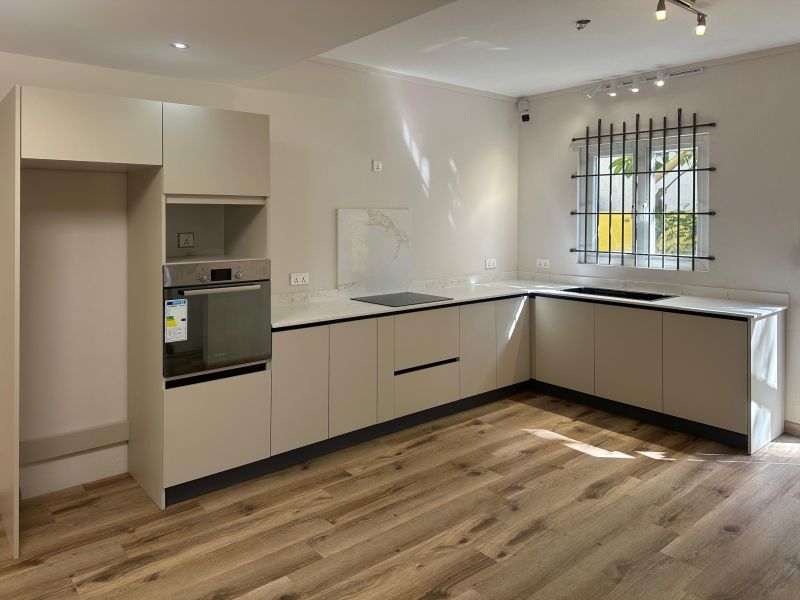 Grand Baie House 4&nbsp;rooms 136&nbsp;m² Sale