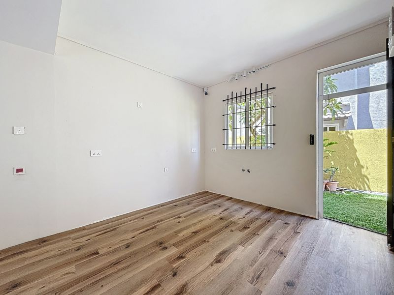 Grand Baie Maison 4&nbsp;pièces 136&nbsp;m² Vente