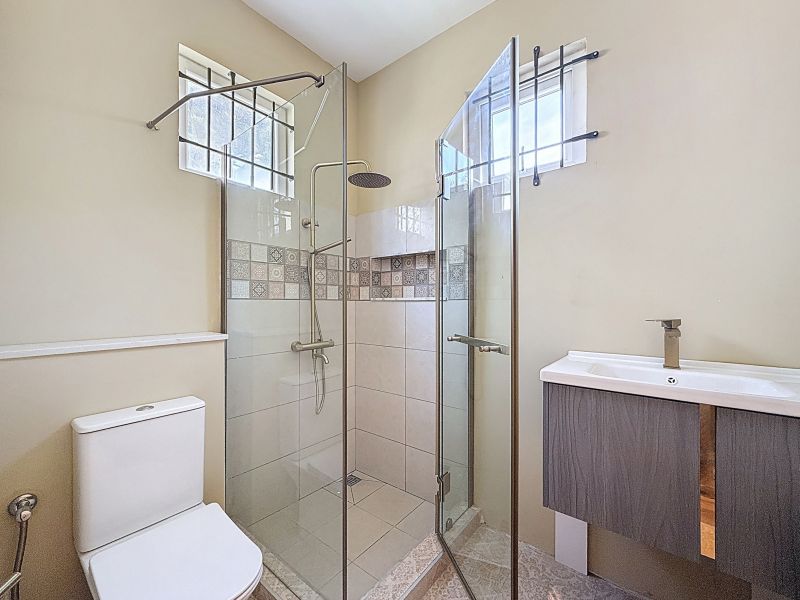 Grand Baie House 4&nbsp;rooms 136&nbsp;m² Sale